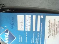 Gebraucht BMW 328 245 PS (180 kW) 2015 Mineralgrau Kombi