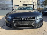 Gebraucht Audi A7 Ambiente 204 PS (150 kW) 2012 Andere Kleinwagen