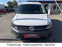 Bild 2