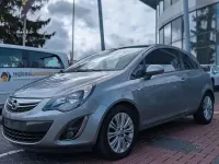 Gebraucht Mercedes A190 125 PS (91 kW) 2002 Blau Kleinwagen
