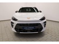 Gebraucht Cupra Terramar 204 PS (150 kW) 2025 Weiß SUV