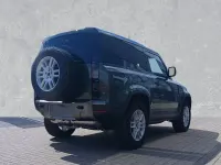 Neu Land Rover Defender S 200 PS (147 kW) 2026 Gruen SUV