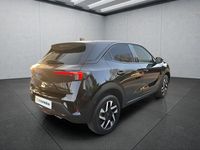 Gebraucht Opel Mokka 131 PS (96 kW) 2025 Schwarz SUV