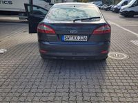Bild 3