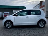 gebraucht Seat Mii 1.0