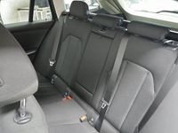 Gebraucht BMW 320 Shadowline 184 PS (135 kW) 2025 Schwarz Kombi