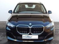 gebraucht BMW 218 Active Tourer d DAB LED Komfortzugang, AHK Si