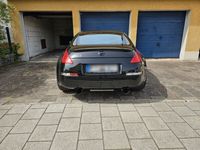 gebraucht Nissan 350Z 350 Z Premium Pack