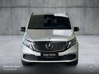 gebraucht Mercedes 250 EQVXL AVANTGARDE+LED+Klimaautom.+MBUX+Navi