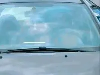 Gebraucht Peugeot 207 95 PS (69 kW) 2011 Braun Kleinwagen