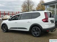 Second-hand Dacia Jogger Expression 101 CP (74 kW) 2024 Andere Monovolum