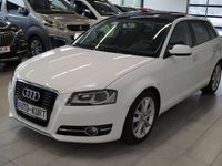 gebraucht Audi A3 1.8 TFSI Ambition*Xenon*Opensky*S-Tronic*PDC