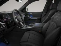 Gebraucht BMW X5 Comfort Edition 352 PS (258 kW) 2025 Manufacturer SUV