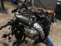 Gebraucht Ford Focus 110 PS (80 kW) 2013 Kombi