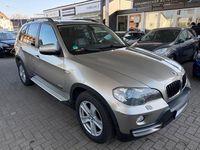 Gebraucht BMW X5 272 PS (200 kW) 2007 SUV