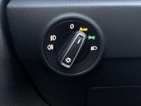 Gebraucht VW T-Roc Style 116 PS (85 kW) 2019 Schwarz SUV