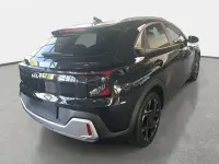 Neu Kia XCeed Spirit 150 PS (110 kW) 2026 Schwarz SUV