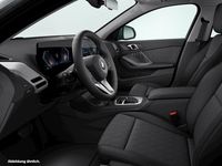 Second-hand BMW 123 204 CP (150 kW) 2025 Gri Hatchback