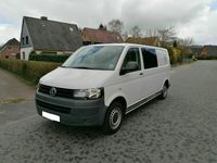 Vw T5 Gebraucht In Pinneberg 4 Autouncle