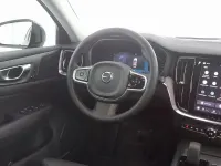 Gebraucht Volvo V60 Plus 197 PS (144 kW) 2025 Blau Kombi