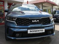 gebraucht Kia Sorento Platinum 4WD Plug-In Hybrid
