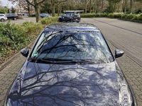 Gebraucht VW Polo 75 PS (55 kW) 2018 Kleinwagen