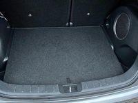 Gebraucht Mitsubishi Eclipse Cross Top 163 PS (119 kW) 2018 Grau SUV