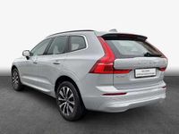 Gebraucht Volvo XC60 Core 250 PS (183 kW) 2024 Grau SUV