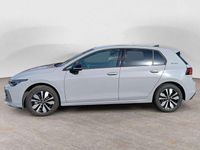 Gebraucht VW Golf VIII Goal 150 PS (110 kW) 2025 Grau Limousine