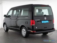 gebraucht VW California T6.1