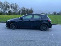 gebraucht Mazda 3 31.6 MZ-CD DPF Center-Line