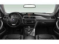 gebraucht BMW 420 Gran Coupé i xDrive