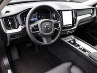 Gebraucht Volvo XC60 Plus 455 PS (334 kW) 2024 Grau SUV