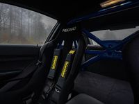 Gebraucht BMW M2 Competition Edition 412 PS (303 kW) 2019 Silber Coupé