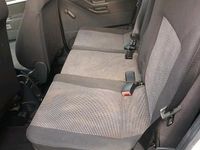 Gebraucht Opel Corsa 75 PS (55 kW) 2005 Grau Kleinwagen