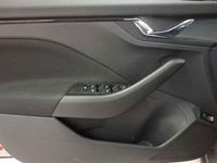 Gebraucht Skoda Scala Ambition 150 PS (110 kW) 2021 Stahlgrau uni Kleinwagen