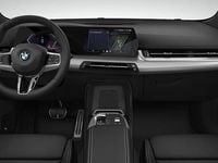 Gebraucht BMW 218 Active Tourer Comfort Edition 150 PS (110 kW) 2025 Grau Van / Kleinbus