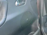 Gebraucht Peugeot 207 CC 156 PS (114 kW) 2012 Braun Cabrio