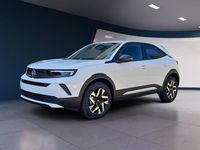 Neu Opel Mokka Edition 131 PS (96 kW) 2025 Artikweiß SUV