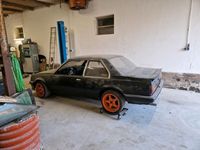 gebraucht Opel Ascona 