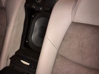 gebraucht Mazda RX8 Revolution Reloaded 170kW Revolution Re...