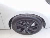 Gebraucht Opel Corsa 101 PS (74 kW) 2024 Grau/kristalsilber Limousine