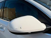 Gebraucht Audi A6 245 PS (180 kW) 2011 Weiß Kombi