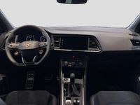 Neu Cupra Ateca VZ 300 PS (220 kW) 2026 Grau SUV
