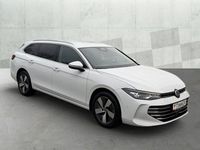 Gebraucht VW Passat Business 150 PS (110 kW) 2025 Andere Limousine