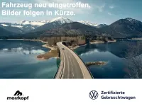 Gebraucht Kia Ceed GT GT-Line 160 PS (117 kW) 2023 Penta (silber), metallic Kombi