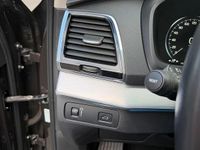 Gebraucht Volvo XC90 190 PS (139 kW) 2019 Braun SUV