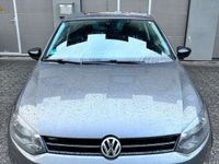 gebraucht VW Polo 1.2 Style