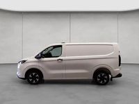 Neu Ford Transit Custom Trend 118 PS (86 kW) 2025 Weiß Van