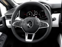 gebraucht Renault Clio V TECHNO TCe 90 Vision-P. Winter-P. Safety-P.